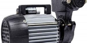 Shakti Lubi Texmo Pump