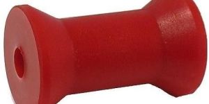 Boat Roller