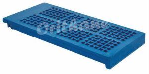Polyurethane Panels