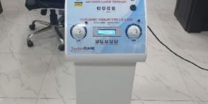 Combination Machine ( 6 IN 1 COMBI )