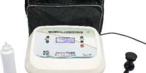 Long Wave Diathermy ( MWD )