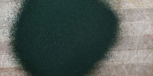 Spirulina Powder & Flakes