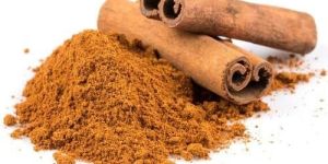 Cinnamon Powder