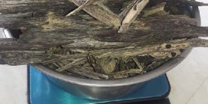 Agarwood Oud