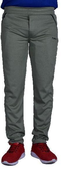 Pista Track Pants