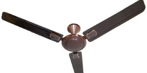 Glory-A Ceiling Fan