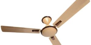 Panther-A Ceiling Fan