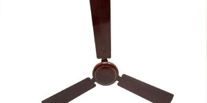 Super 90 Ceiling Fan