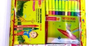 Drawing Kit