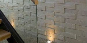Wall Panel Installation Services