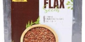 Flax Seed