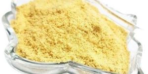 Amchur Powder