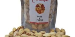 Pistachio Nut