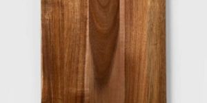Wooden Chopping Board