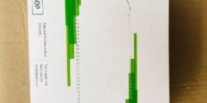 Matig Latex Examination Gloves