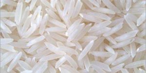 1121 White Sella Basmati Rice