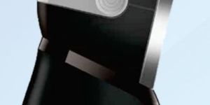 Retsol PD-3000 Omnidirectional Barcode Scanner