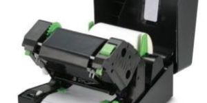 TSC TE310 Desktop Thermal Transfer Barcode Printer