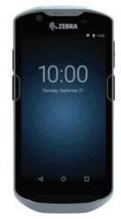 Zebra TC52/TC57 Series Handheld Mobile Scanner