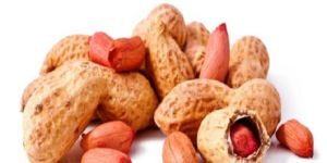 High Quality Peanuts