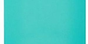 Plastic Chopping Board