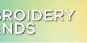 Rayon Embroidery Thread