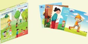 PLZJP4016 4D Jigsaw Puzzle