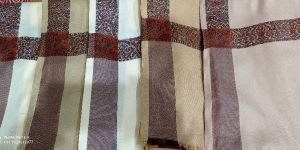 Silk Scarves