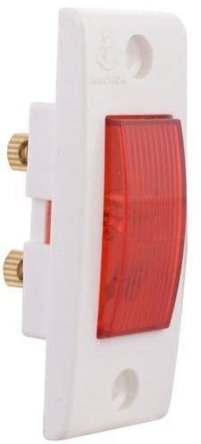 AAR Series Indicator Switch