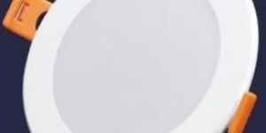 LED Slim Panel Light