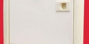 Metal Distribution Board