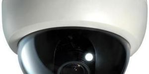 Dome Camera