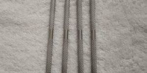 Nail Cuticle Pusher