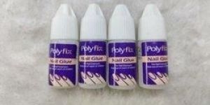 POLYFIX NAIL GLUE
