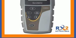 Conductivity Meters COND 6+ EUTECH