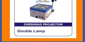 Overhead Projector