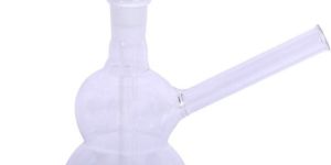 Borosilicate Glass Bongs