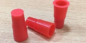 Macpholl Pheromone Traps Lures