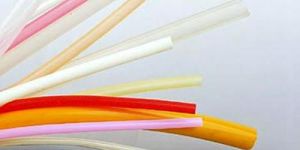 Silicone Tube