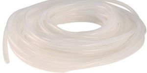 Silicone Tubing