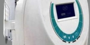 Pigmentation Removal Machine