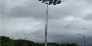 Stadium High Mast Light