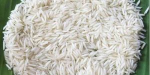 HMT Rice