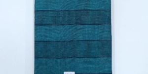 5119 Village Cotton Sarees