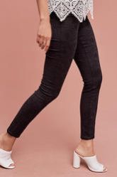 Lycra Leggings