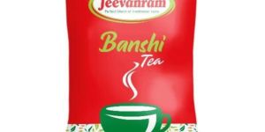 Banshi Tea