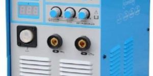 MIG Welding Machine