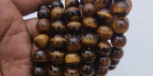 Tiger Eye Bracelet