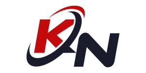 Digital Camera Repairing Course