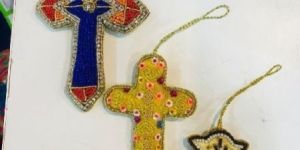 Decorative Christmas Items